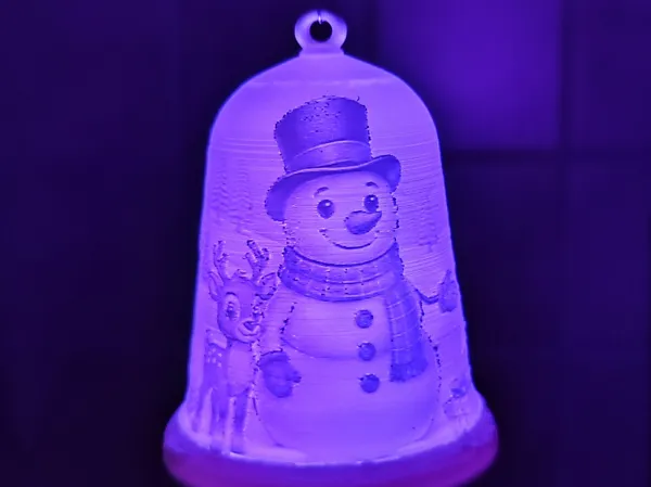 https://makerworld.bblmw.com/makerworld/model/US9d5b33a36753cf/design/2025-10-14_93523d0e0361e.jpg