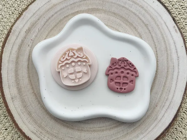 https://makerworld.bblmw.com/makerworld/model/US9d5b3a8611845b/design/2025-11-09_f33a8ffe050bf8.jpeg