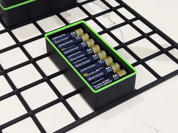 https://makerworld.bblmw.com/makerworld/model/US9d5b3e70603791/design/2024-10-19_d89fd10294483.jpg