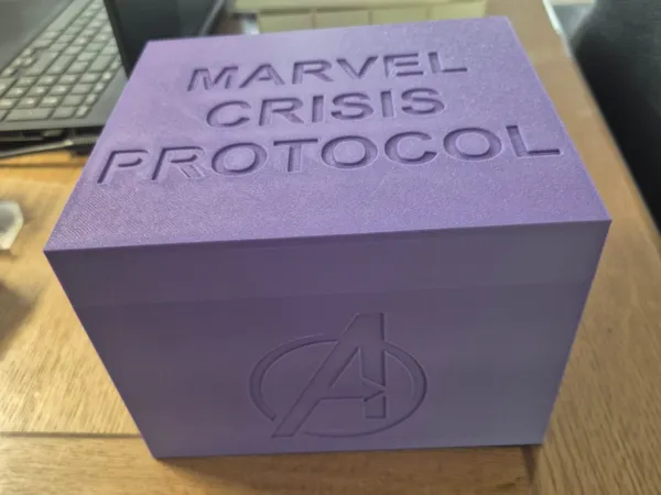 https://makerworld.bblmw.com/makerworld/model/US9d5b683f32ae32/design/2025-05-03_c2f78d217c38d.jpg