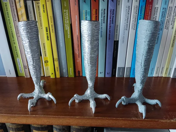 https://makerworld.bblmw.com/makerworld/model/US9d5b7a4ce1664a/design/2025-06-02_010d72178856a8.jpg