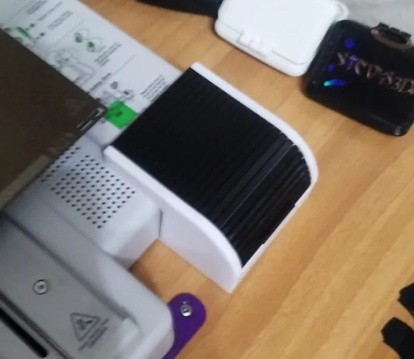 https://makerworld.bblmw.com/makerworld/model/US9d5b84125ddd87/design/2024-10-23_6f01a51d993fb.jpg