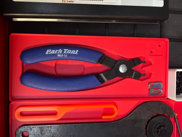 https://makerworld.bblmw.com/makerworld/model/US9d5b9d0e1a5a1b/design/2025-02-08_946acdc39f52b.jpeg
