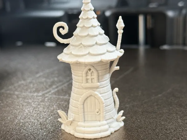 https://makerworld.bblmw.com/makerworld/model/US9d5babe10e27bb/design/2025-05-25_4e97b46b8004d.jpg