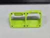 0.2mm layer, 4 walls, 60% infill