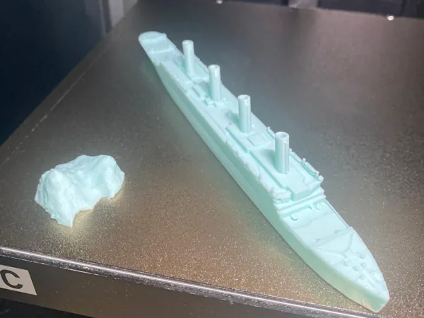 https://makerworld.bblmw.com/makerworld/model/US9d5cd1351a108d/design/2025-06-07_1367236a47a4e.jpg