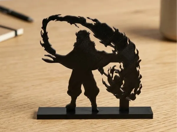 https://makerworld.bblmw.com/makerworld/model/US9d5cf6c711f58e/design/e2e596e805d35d30.png