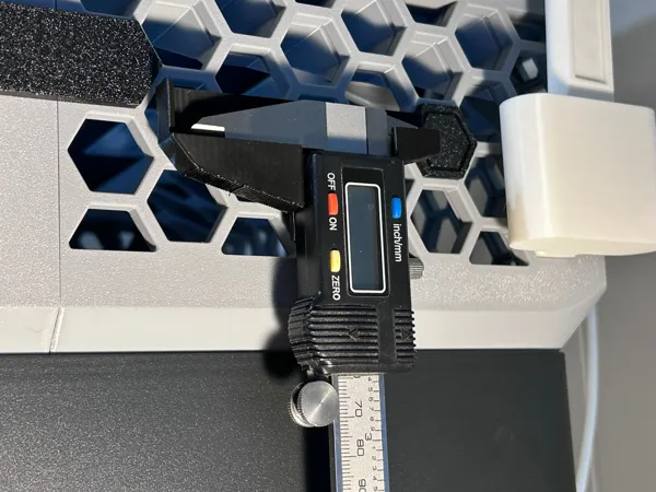 https://makerworld.bblmw.com/makerworld/model/US9d5d04e34563ad/design/2024-01-24_db17f34b620a.jpg