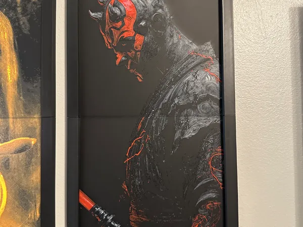 https://makerworld.bblmw.com/makerworld/model/US9d5d21e5015d05/design/a830bb2ac2f15afd.jpg