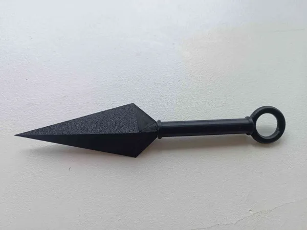https://makerworld.bblmw.com/makerworld/model/US9d5d28d6a59326/design/2025-08-28_c6d643c29d9528.jpg
