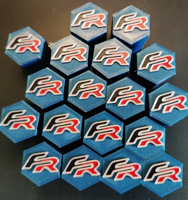 https://makerworld.bblmw.com/makerworld/model/US9d5d54f55887ef/design/2023-09-25_f79c8625fdc4e.jpg