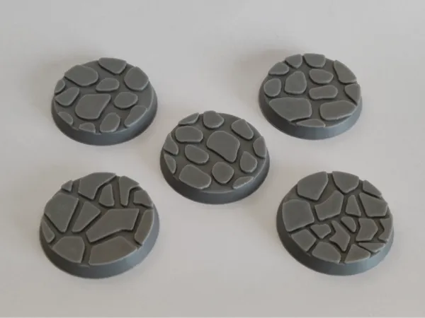 https://makerworld.bblmw.com/makerworld/model/US9d5d5a33214727/design/2024-09-10_9b0ec3460e30a.png