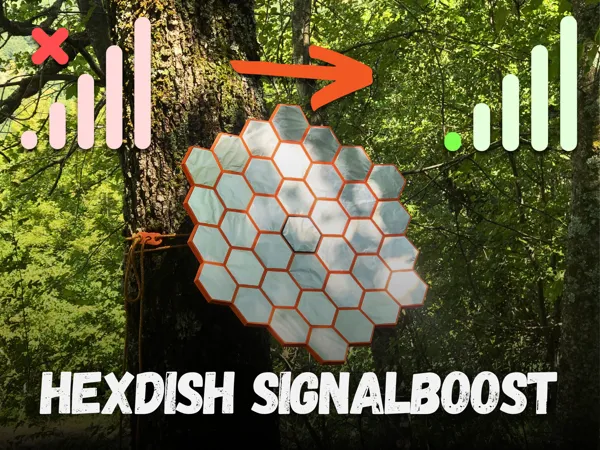 https://makerworld.bblmw.com/makerworld/model/US9d5d87c54f42bb/design/2024-08-29_8uuc9y8pgs8f.png