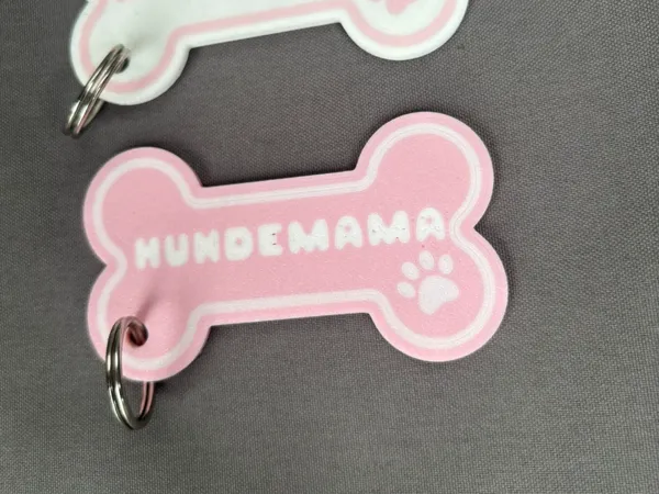 https://makerworld.bblmw.com/makerworld/model/US9d5d8d89721f27/design/2025-06-13_b7d9fefebe5ff8.jpg