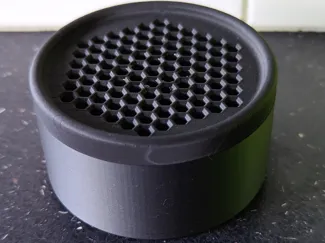 Dishwashingbrush Dish