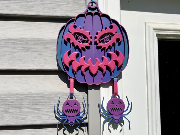 https://makerworld.bblmw.com/makerworld/model/US9d5da50e2602c3/design/2024-10-06_1bb2c6229d352.jpg