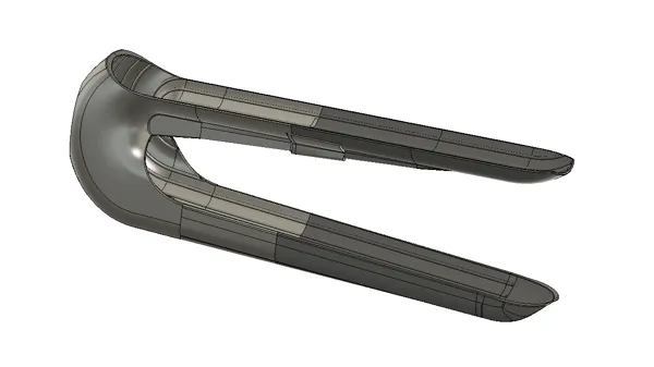 https://makerworld.bblmw.com/makerworld/model/US9d5da929db6ace/design/2023-11-11_lhln449qf06l.png