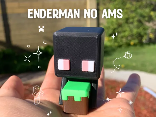 https://makerworld.bblmw.com/makerworld/model/US9d5dd750a1b3e6/design/2025-12-25_61194659644df8.png