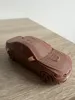 0.16mm layer, 2 walls, 7% infill