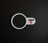 ABS CAP