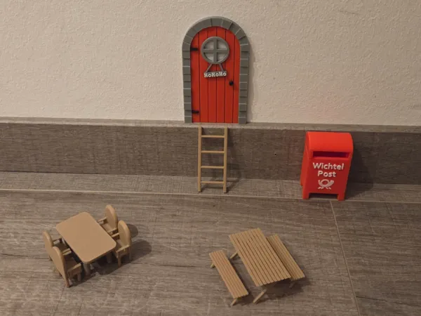 https://makerworld.bblmw.com/makerworld/model/US9d5e02cab98d6b/design/2025-11-28_8427979109b4b8.jpg
