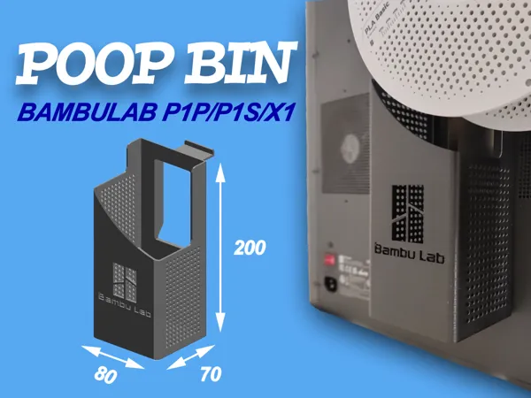 https://makerworld.bblmw.com/makerworld/model/US9d5e07ae2ae34c/design/2025-05-12_8be5fb79bed0c.jpg