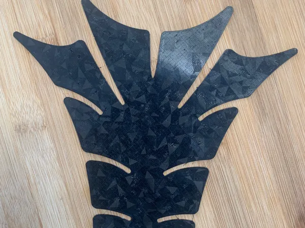 https://makerworld.bblmw.com/makerworld/model/US9d5e0a2d9341f9/design/2025-04-04_2f2bd89ca39ba.jpeg