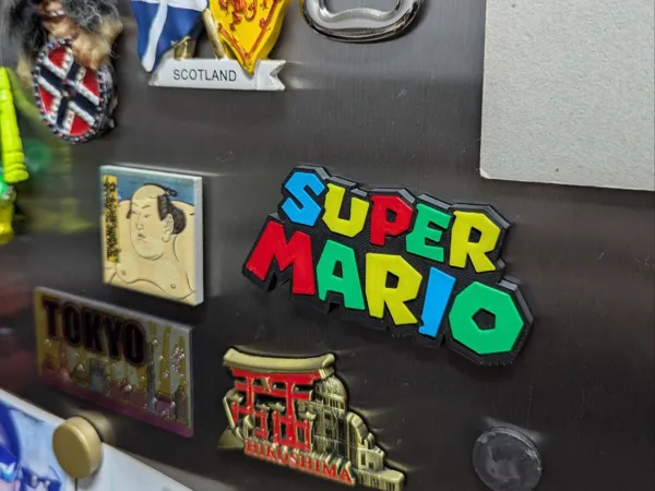 https://makerworld.bblmw.com/makerworld/model/US9d5e26b075c231/design/2025-02-27_9affc98100b3c.jpg