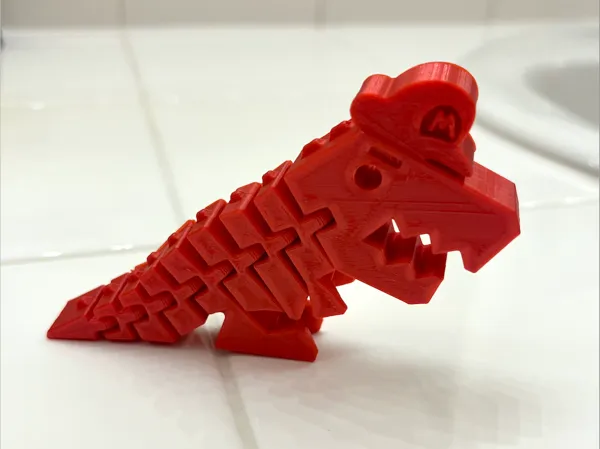 https://makerworld.bblmw.com/makerworld/model/US9d5e39ebf57594/design/2025-02-22_e2958de8b44.png