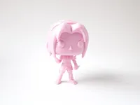 funko pop keychain 