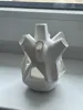 0.2mm layer, 2 walls, 5% infill