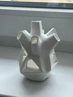 0.2mm layer, 2 walls, 5% infill