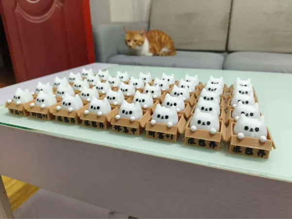 https://makerworld.bblmw.com/makerworld/model/US9d5e90869e285e/design/2025-11-05_e17ce23f0340e.jpg