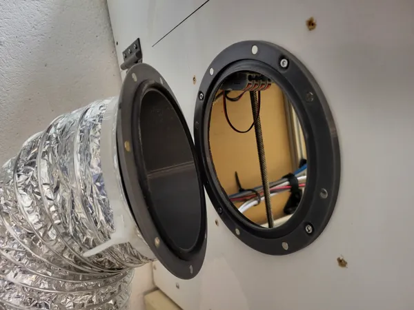 https://makerworld.bblmw.com/makerworld/model/US9d5ea2992d6132/design/2025-05-30_2e0efbeb7c9d8.jpg