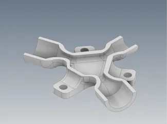 E2SP