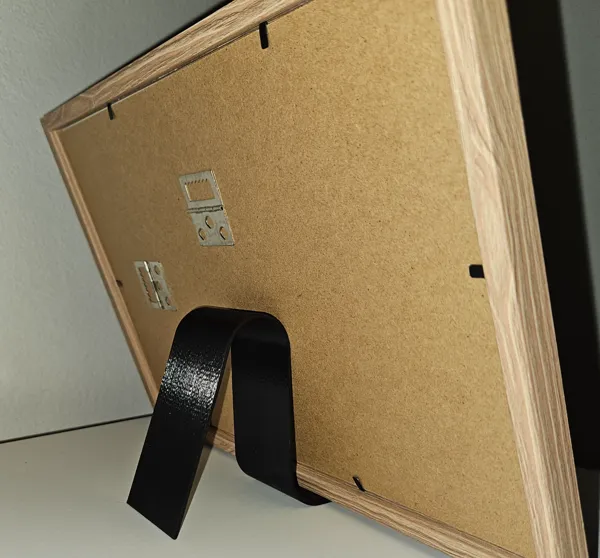 https://makerworld.bblmw.com/makerworld/model/US9d5ef3769419b5/design/2024-02-11_29c7b70ce4616.jpg
