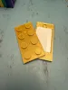 4x2 Plate Contactless Payment
