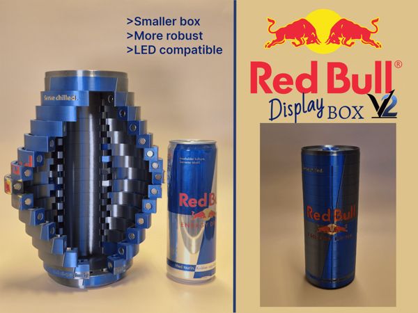 https://makerworld.bblmw.com/makerworld/model/US9d5fae10a535de/design/2025-12-15_c073da2877e878.gif