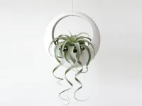 0.2mm 层高, 2 层墙, 10% 填充