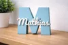 Mathias