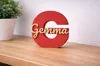 Gemma