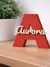 Aurora