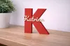 Katrina