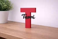 Terri