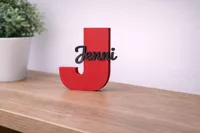 Jenni