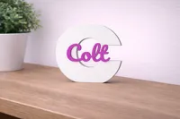 Colt