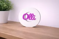 Olli