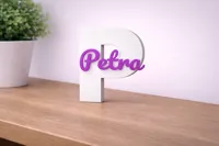 Petra