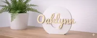 Oaklynn