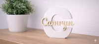 Camryn